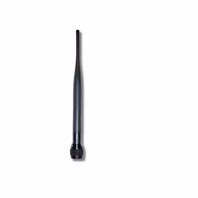 RD2458-5-SMA TE Connectivity Laird  Antenas de RF